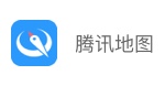 腾讯地图